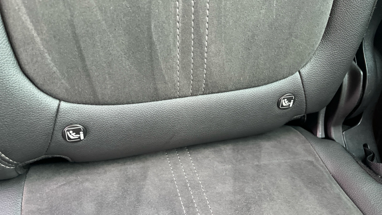 Vauxhall Crossland 1.2 Turbo [130] Ultimate Nav 5dr Auto Petrol Hatchback